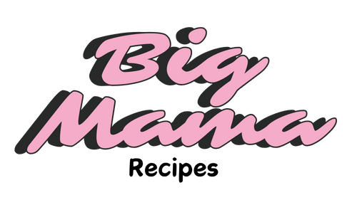 BigMama